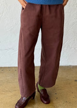 Arc Pants