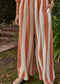 Zola Pants