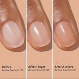 Nail Care - Active Smooth Ridge Filler