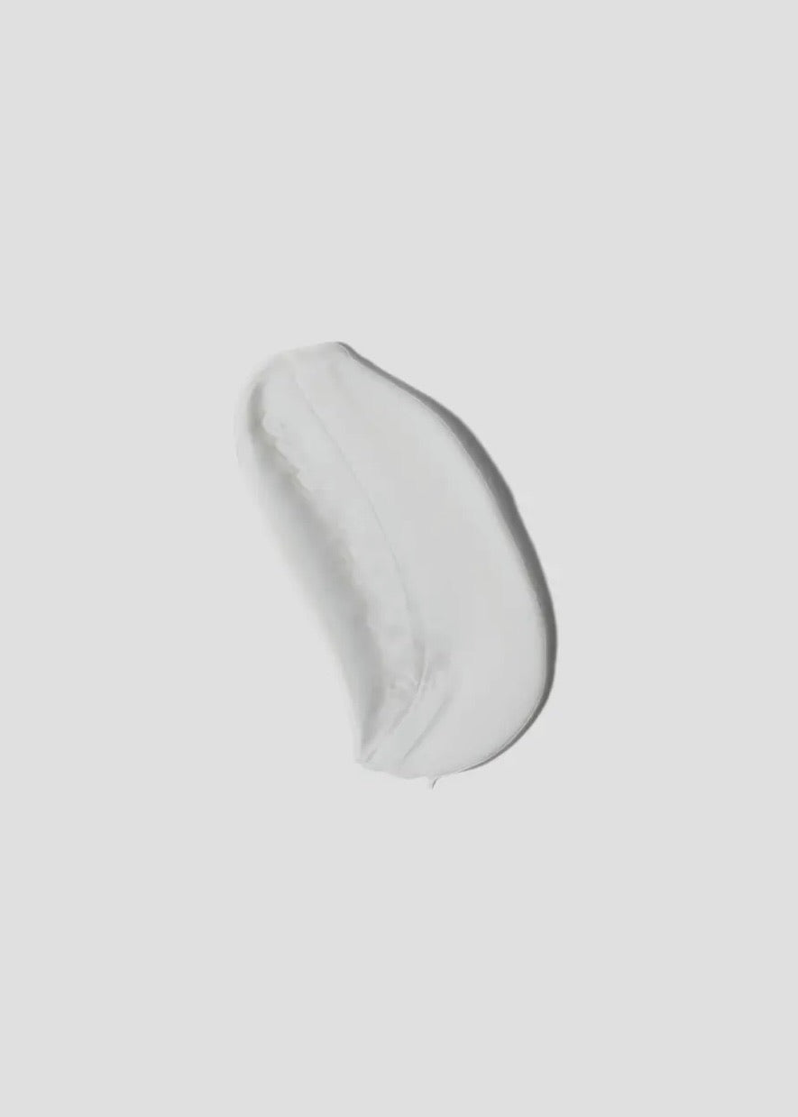 Hand Moisturizer