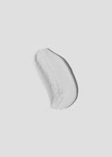 Hand Moisturizer
