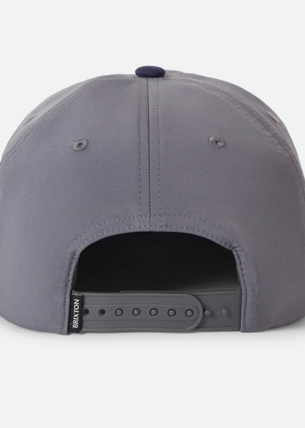 Beta MP Water Snapback