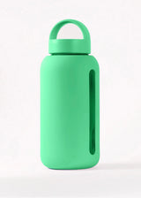 Day Bottle | 27 oz.