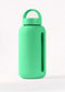 Day Bottle | 27 oz.