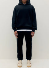 Essential Hoodie