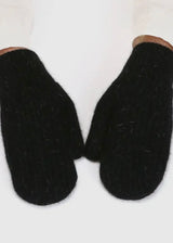 Eira Mitts