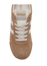Elan Sneaker