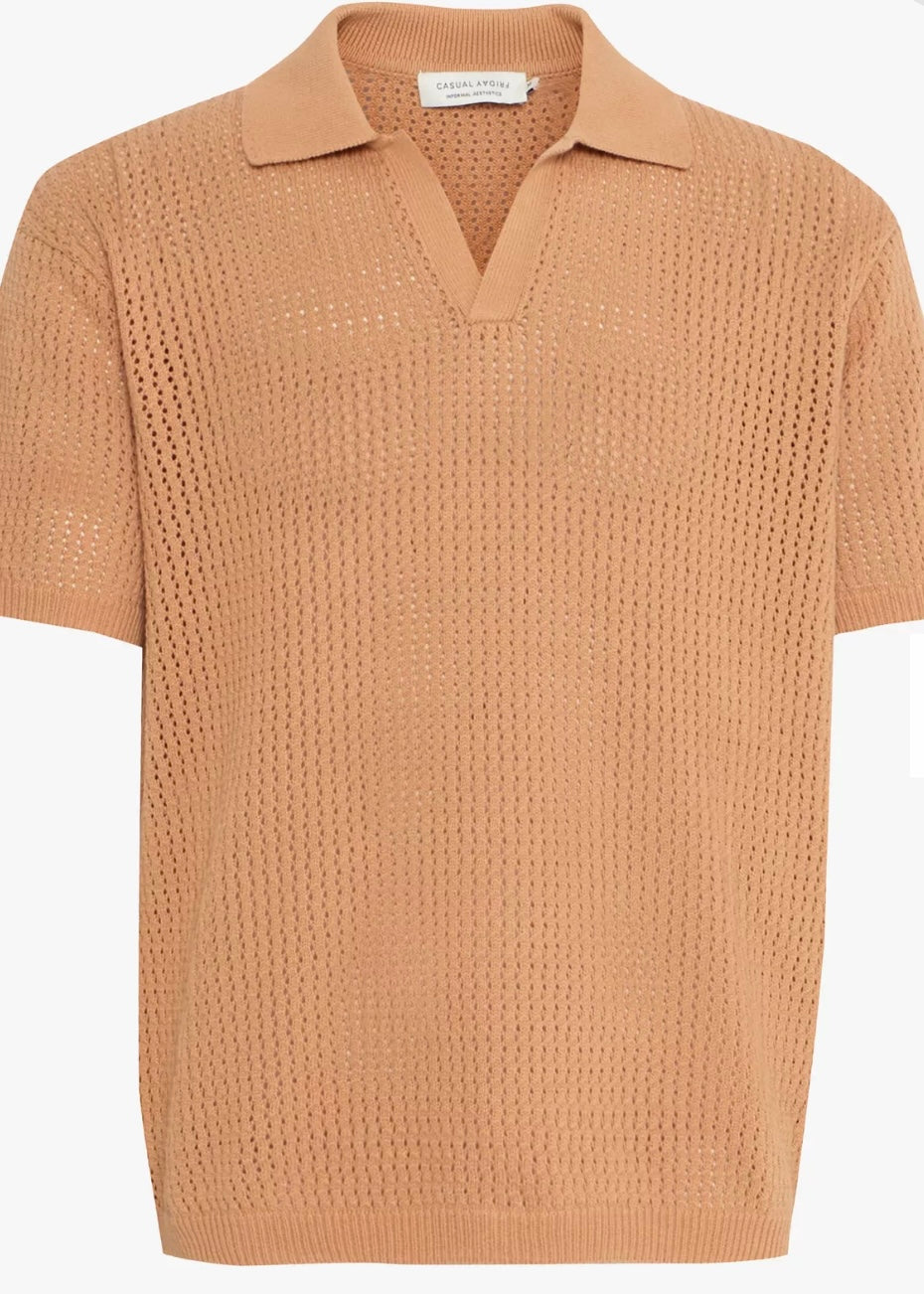 Easton Polo