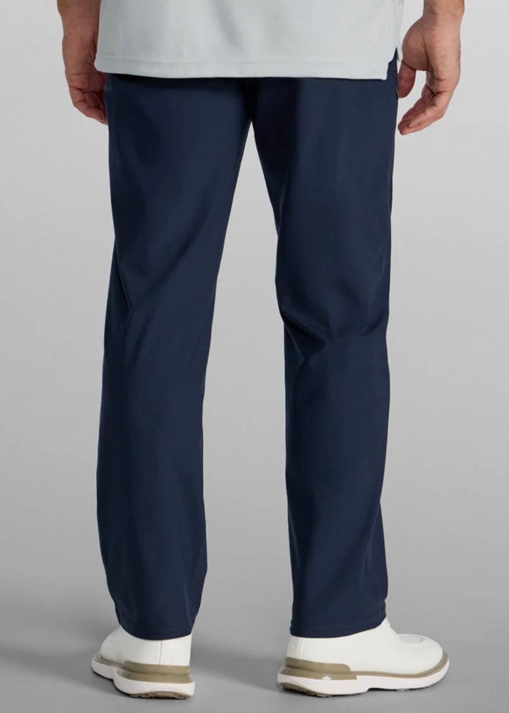 Everyday Ace Pant