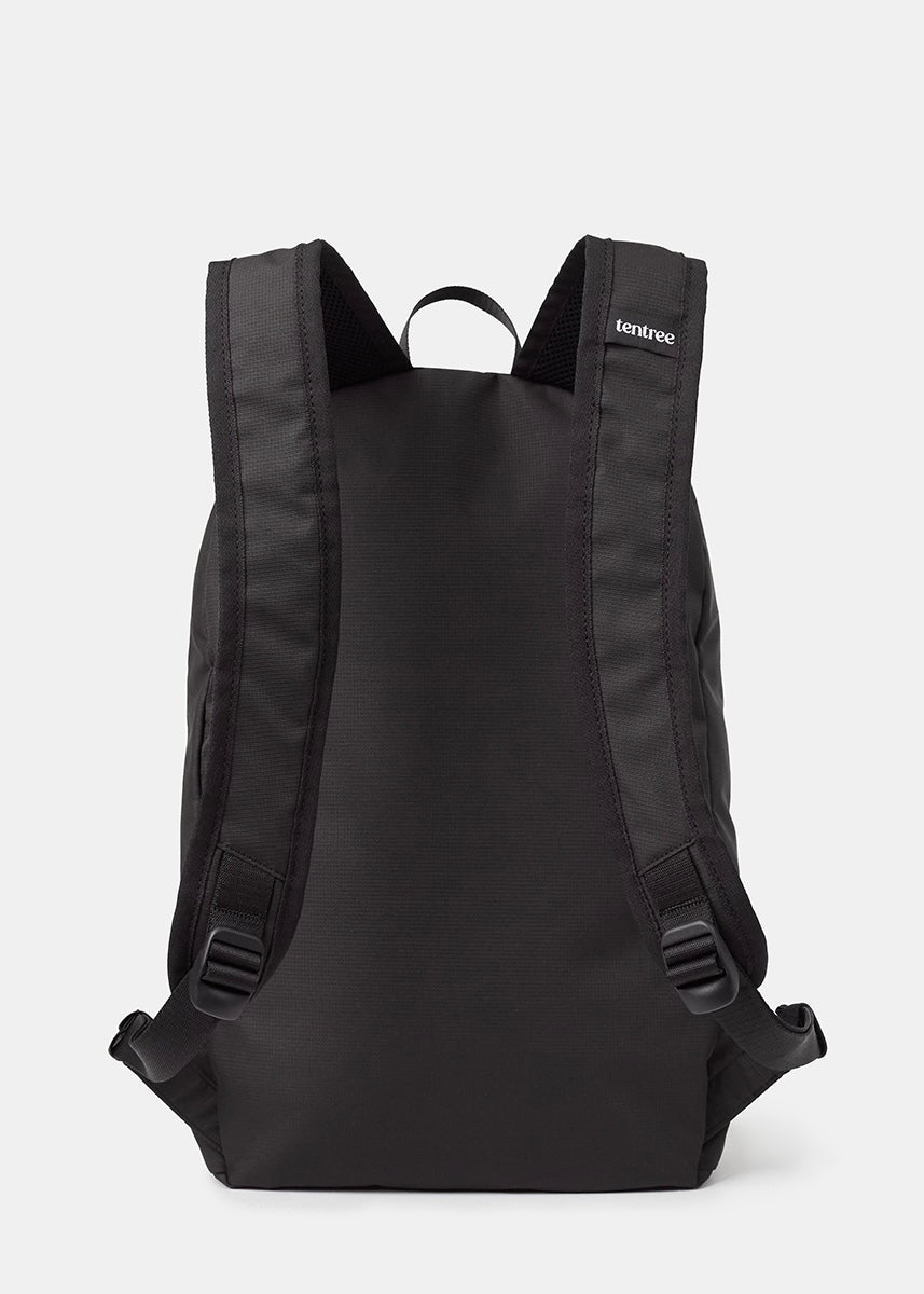 Ripstop Packable Backpack