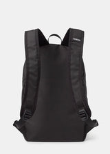 Ripstop Packable Backpack