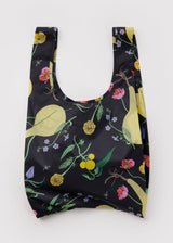Standard Baggu