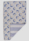 Bloom Kitchen Towel
