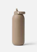 Stainless Flip Cap 32 oz