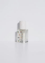 Bain De Midi - Edp 15ML - Oriental Floral Scent