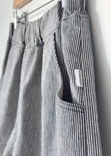 City Shorts