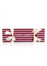 Retro Thong Holiday 3 Pack Cracker