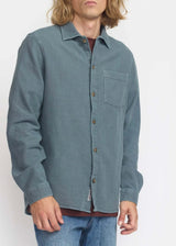 Casual Shirt