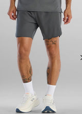 Performance+ 2.0 Short