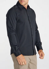 Executive Stretch 2.0 Long Sleeve Shirt