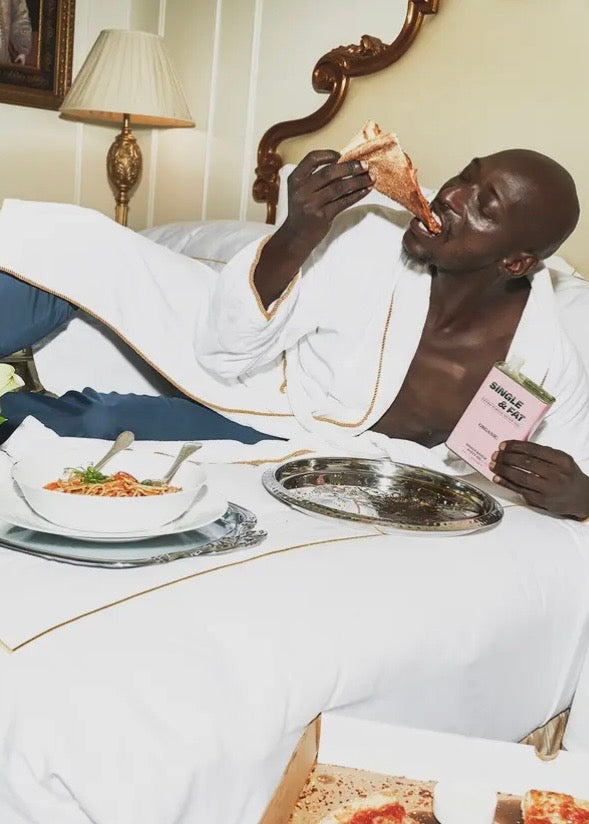 California Organic Extra Virgin Olive Oil