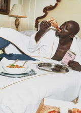 California Organic Extra Virgin Olive Oil