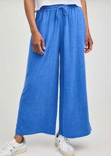 Arlo Drawstring Pants