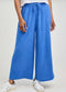 Arlo Drawstring Pants