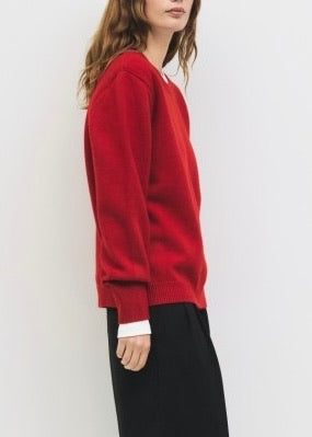 Conny Sweater