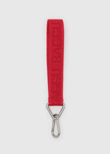 Logo Keychain