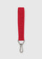 Logo Keychain