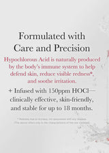 Medicube Hypochlorous Acid Daily Facial Spray