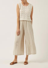 Janne Sweater