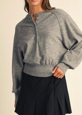 Junie Henley