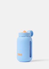 Kids Bottle | 10oz