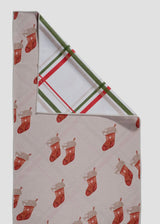 Bloom Kitchen Towel