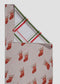 Bloom Kitchen Towel