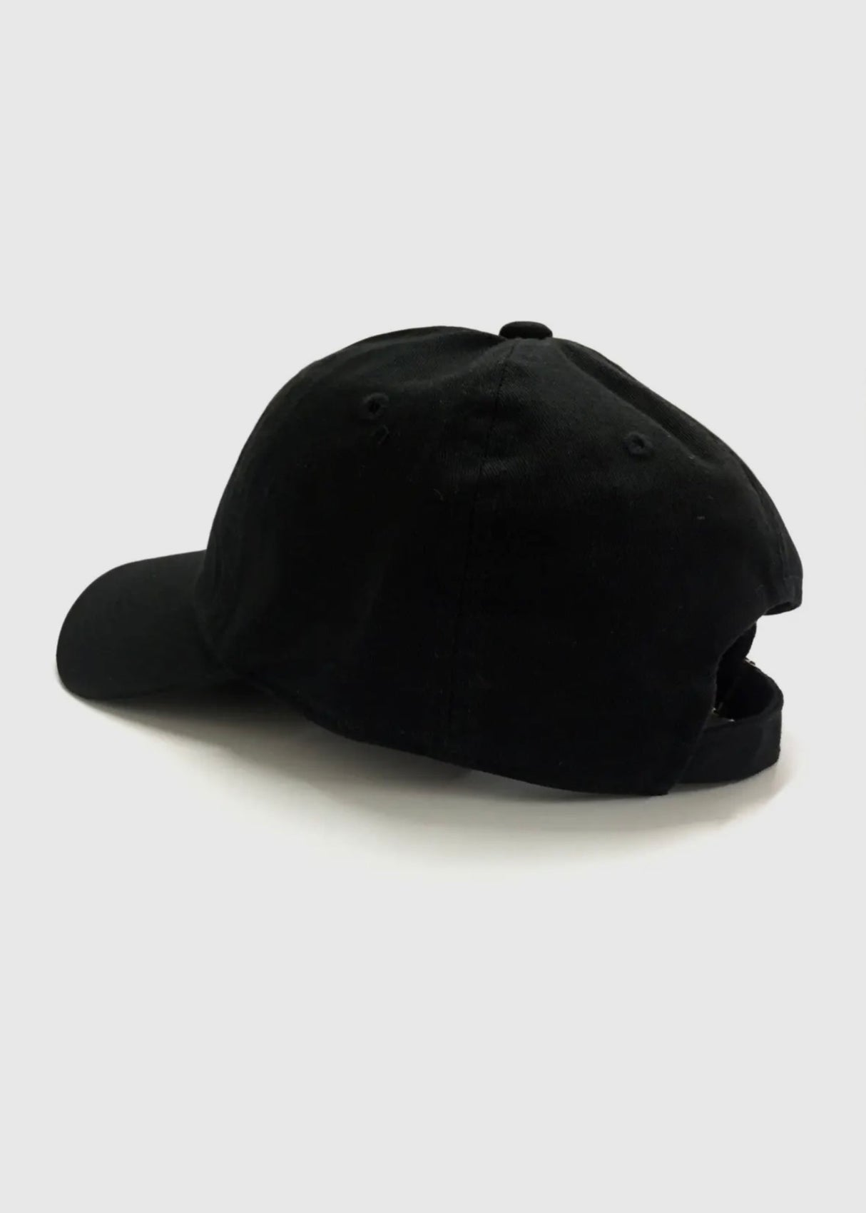 Yes, Chef Hat
