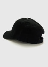 Yes, Chef Hat