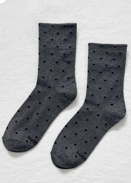 Sneaker Socks