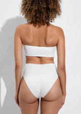 Tubular Top