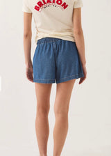 Everyday Short