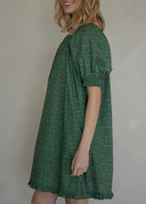 Shirley Dress