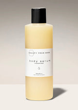 Body Serum - 250 mL