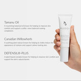 Redness Control Moisturizer | 50mL