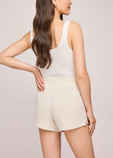 Suki Shorts