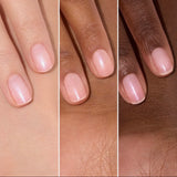 Active™ Plump - Pink Glazed