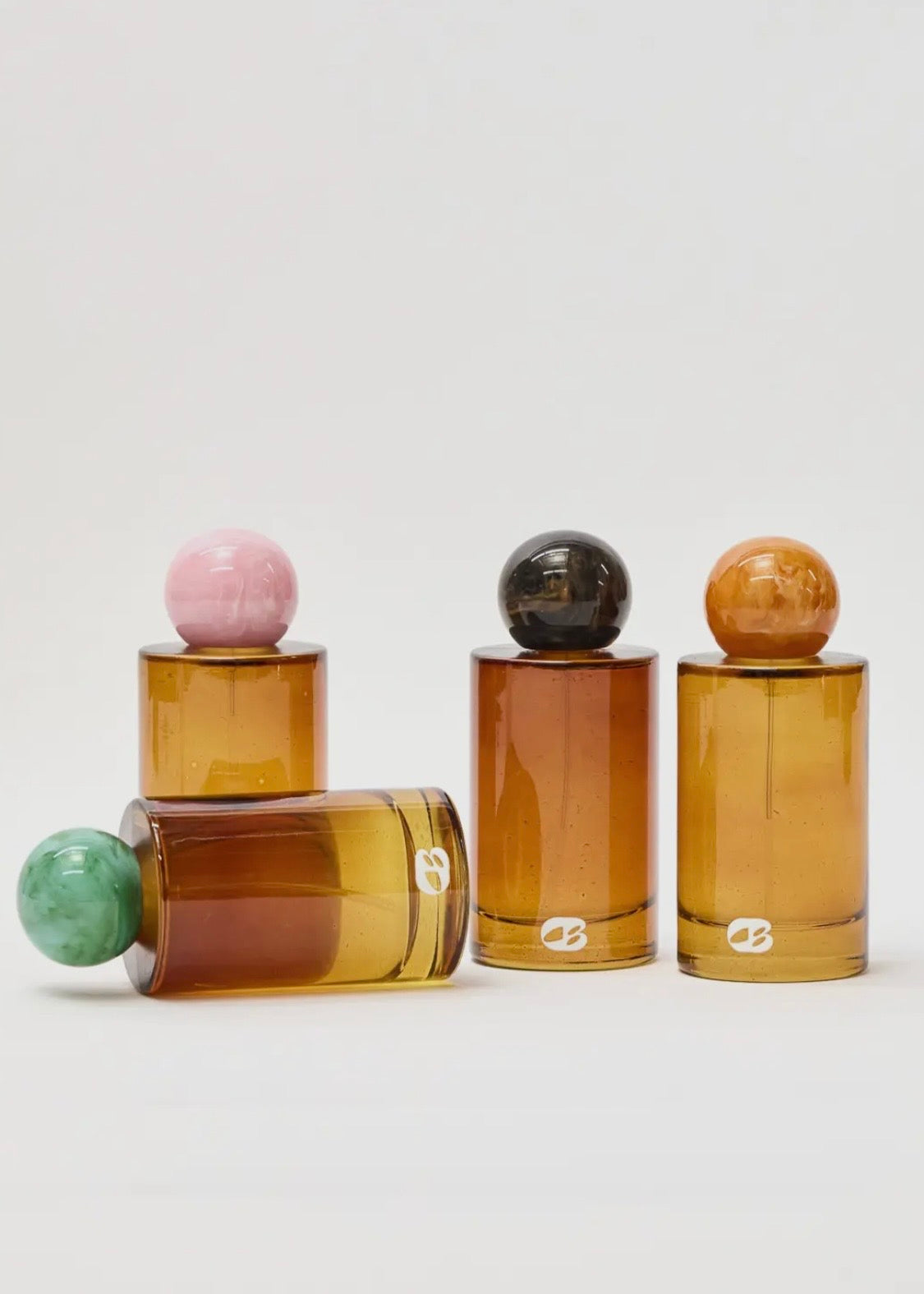 Room Linen Fragrance Spray