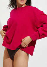 Field Day Sweatshirt