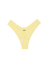 Huha Dipped Thong